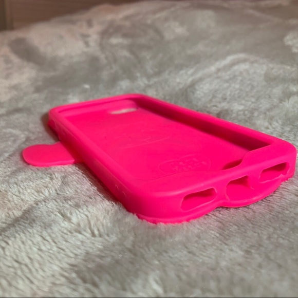 SOLD - Picture 2 of 4